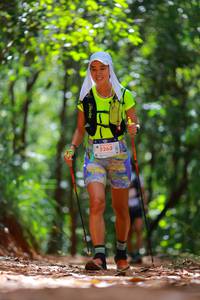 BIB: 5263
                            <button type="button" onclick="openModal(19020636)" class="btn btn-primary btn-sm float-right btn-popup" data-toggle="modal" data-target=".modal-high-quality">
                        <i class="fas fa-shopping-cart"></i> Add to Cart
                    </button>
                                            <button type="button" onclick="isThisMe(19020636, true)" class="btn btn-success btn-sm float-right btn-popup btn-isme hidden" data-toggle="tooltip" data-placement="bottom" title="นี่คือรูปของคุณใช่ไหม คลิกที่นี่เพื่อเอาเข้าอัลบั้ม">
                        <i class="fas fa-plus"></i> Add to album
                    </button>
                    <button type="button" onclick="isThisMe(19020636, false)" class="btn btn-warning btn-sm float-right btn-popup btn-isnotme hidden">
                        <i class="fas fa-ban"></i> Remove from album
                    </button>